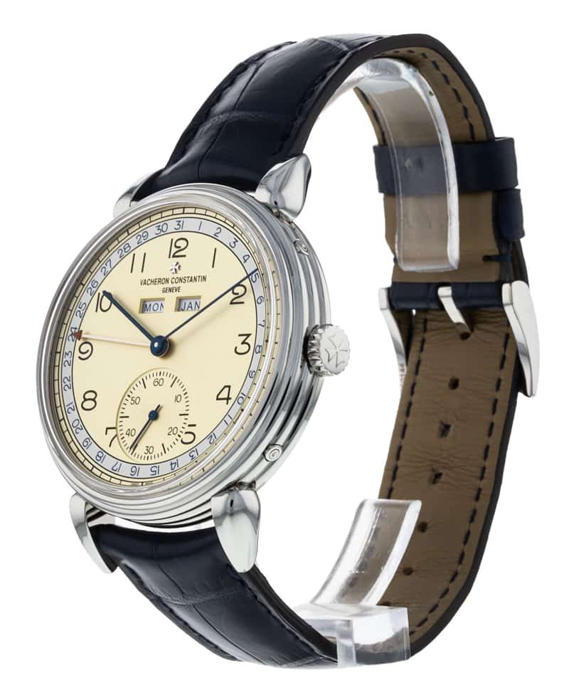 Vacheron Constantin Historiques 3110V/000A-B426